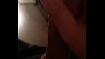 Tripura Sex Vid
