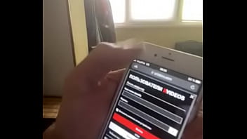 Hot Sex Son Joli Cul