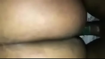 Priya Raye