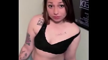 Danny Leone Hard Fuck