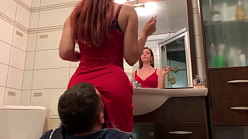 Vergity Ass