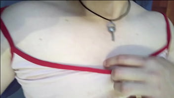 Roja Telugu Hiroine Sex Videos