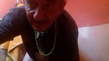 Cewek Gendut Porn