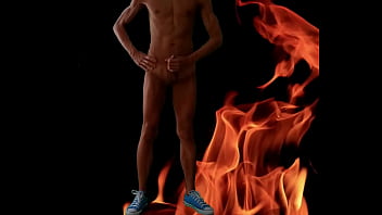 Oma Hot Pumping