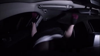 Breezer Video Sex
