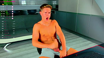 Onlykinky Sex