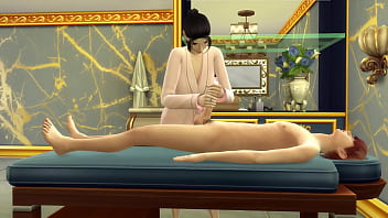 Transex Anal