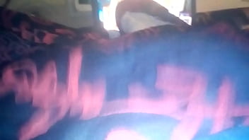 Finger Shaking