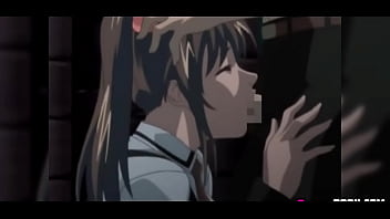 Sex Video Night Hd