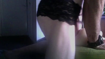 Tilet Slave
