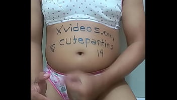 Gagan Sex Hd