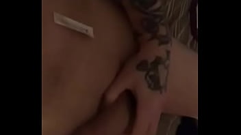 Sluat Load