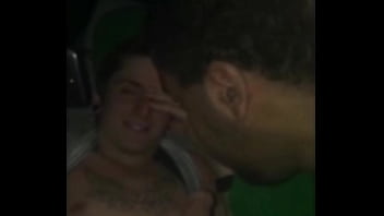Mega Bj