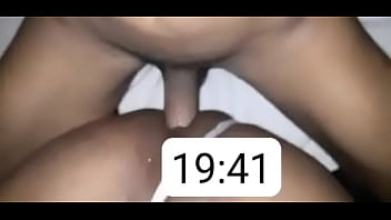 5 Guys 1 Girl Porn