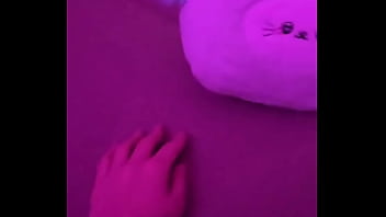 Karina Kpor Xxxx Nagi Video