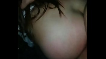Masage For Woman
