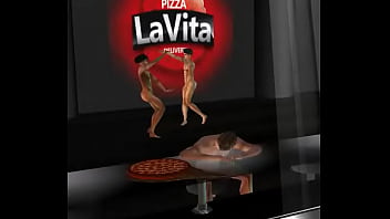 Big Anal Baak