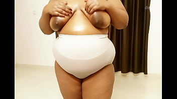 Bdsm Bbs