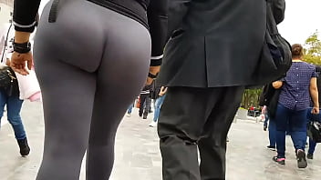 Hd Granny Tits3fpage4