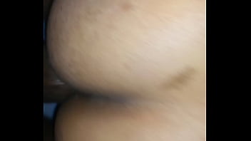 Karrena Kappor Xxx