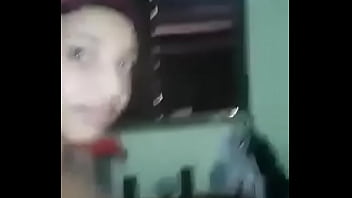 Animal An Garl Xx Video