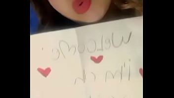 Arab Yasmin Xxx Vk