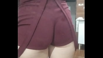 Pokem Hentai Misty And Ass