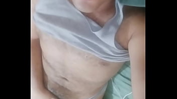 Defloratoin Com