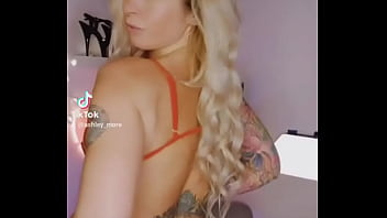 Minnie Pantyhose