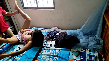 Sunny Video Open