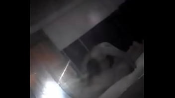 Bbc Toilet Piss