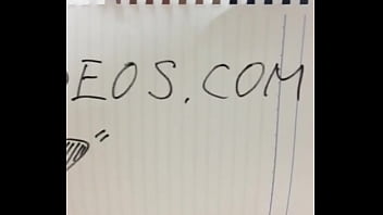 Kabalipornosu