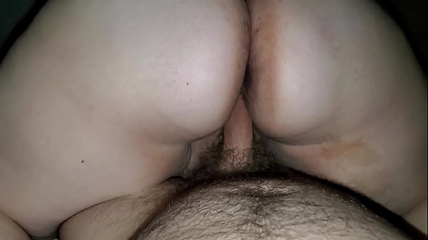 Older Fisting Anal