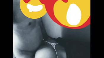 Keli