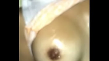 Lesbian Teen Hot