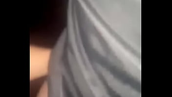 Big Ass Mom Sleeping