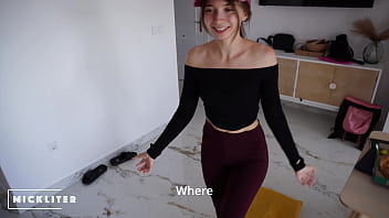 Nadia Snxx