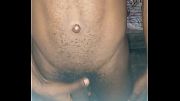 Sexy Hot Baby