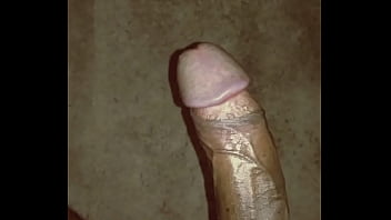 Asom Wife Secret Mms