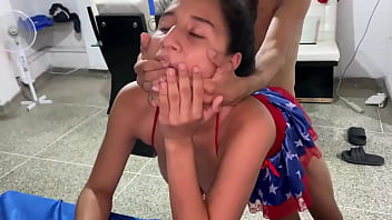 Selent Sex Com