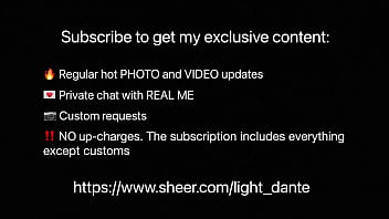 Xnx Sax Videos