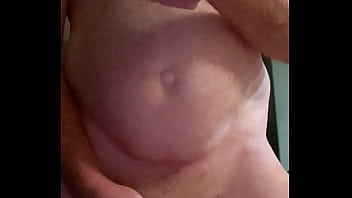 Seal Pk Xnxxx
