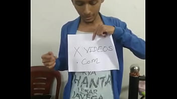 Hd Mom Xtube