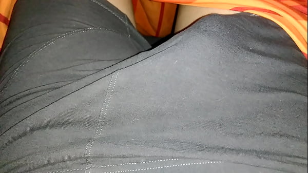 Panty Sex Video