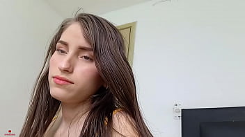 Aunty Sex China