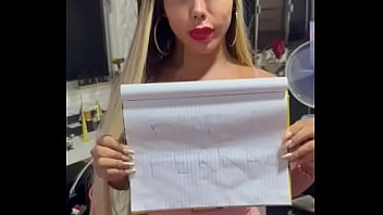 Let Girls Xxxnx
