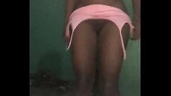 Grup Sex Lesbi