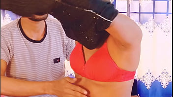 Bidesi Sxe
