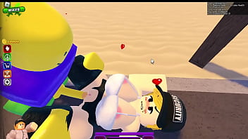 Condam Xnxx