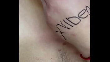 Anal Move Tube Porn